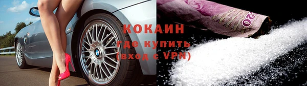 не бодяженный Гусев