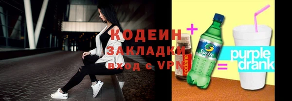 не бодяженный Гусев