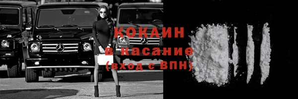 не бодяженный Гусев