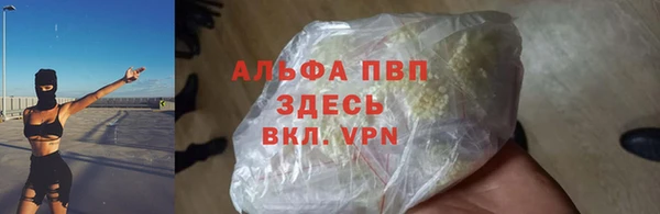 spice Горно-Алтайск