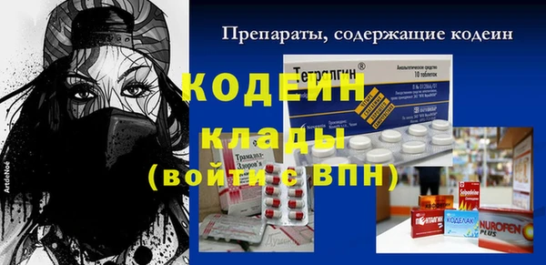 спиды Гусь-Хрустальный