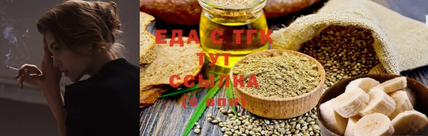 не бодяженный Гусев