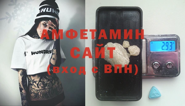 не бодяженный Гусев