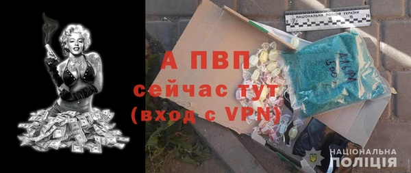 спиды Гусь-Хрустальный