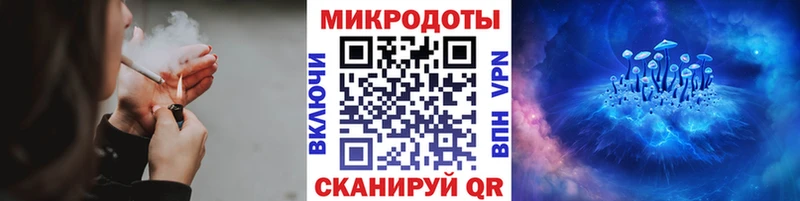 Галлюциногенные грибы GOLDEN TEACHER  как найти наркотики  Красноярск 